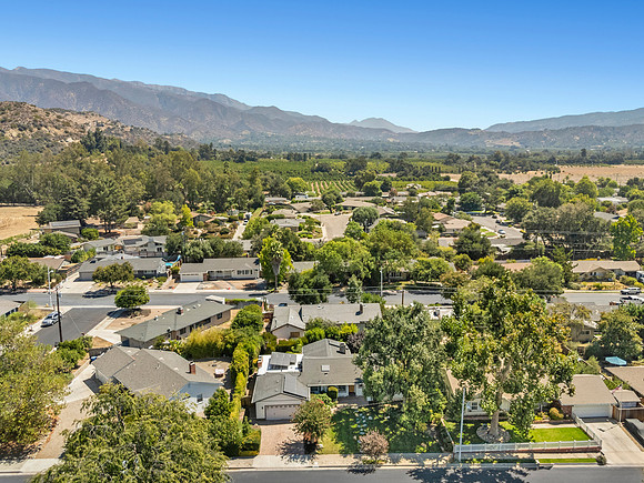 Aerial8Web