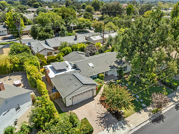 Aerial14Web