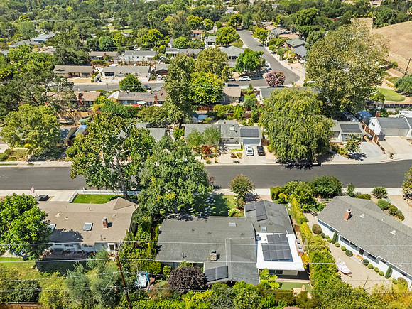 Aerial5Web