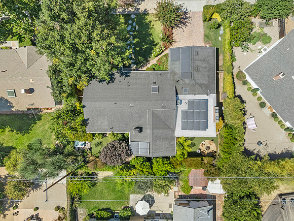 Aerial1Web