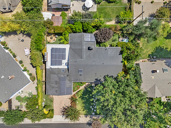 Aerial2Web