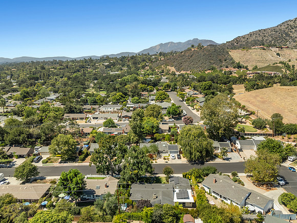 Aerial6Web