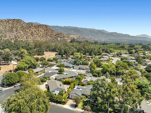 Aerial7Web