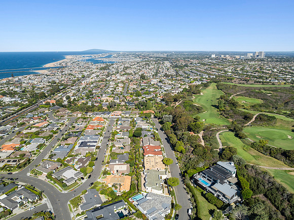 Aerial5Web
