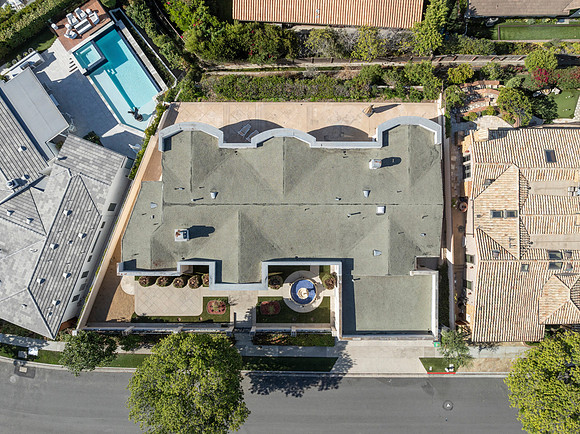 Aerial6Web