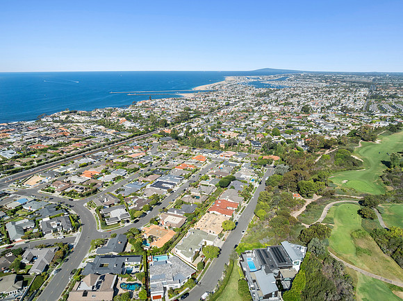Aerial4Web