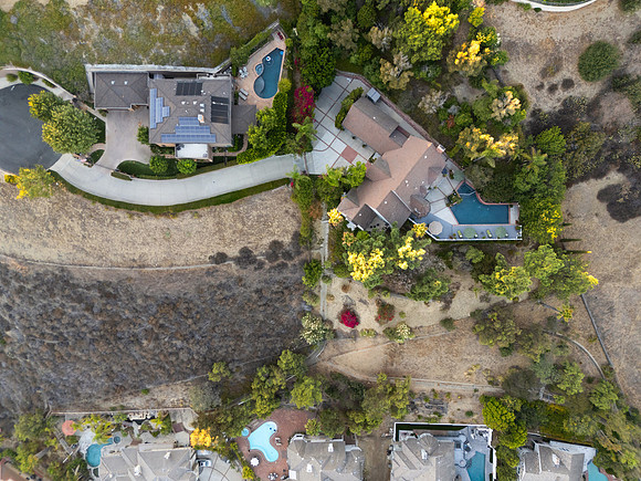 Aerial1Web