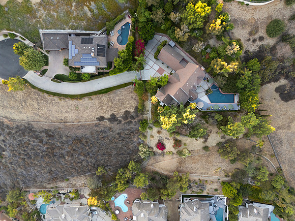 Aerial1HiRes