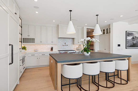 6HiRes