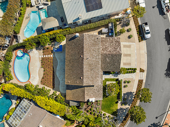 Aerial13HiRes