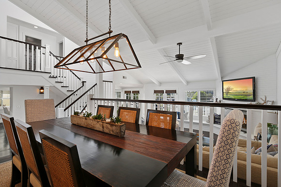 6Web
