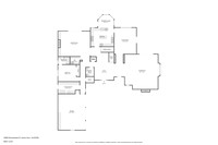 MainLevel