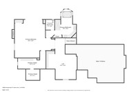 UpperLevel
