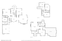 Floorplan Files