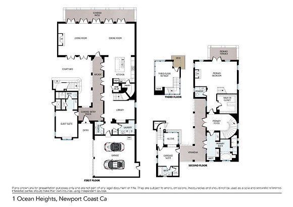 1_Ocean_Heights_Newport_Coast_Ca_A4_Low_resolusion