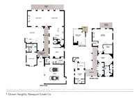 1_Ocean_Heights_Newport_Coast_Ca_A4_High_resolusion