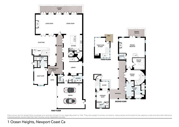 1_Ocean_Heights_Newport_Coast_Ca_A4_High_resolusion