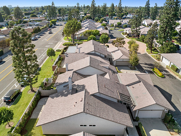 Aerial2HiRes