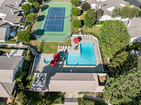 Aerial5Web