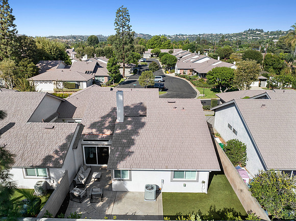 Aerial3Web