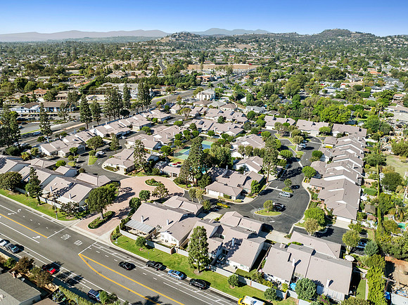 Aerial4Web