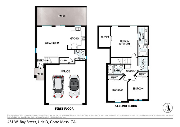 431_W_Bay_St_Unit_D_Costa_Mesa_A4_High_resolusion