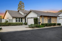 1102 Colonial