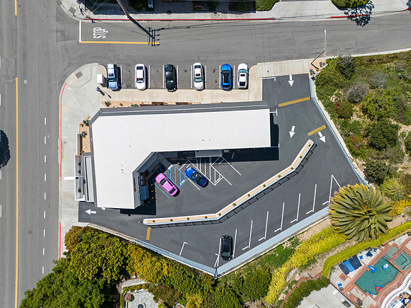 Aerial15HiRes