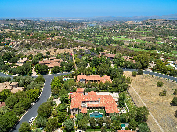 Aerial3Web