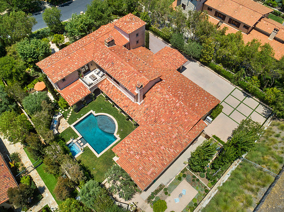 Aerial1Web
