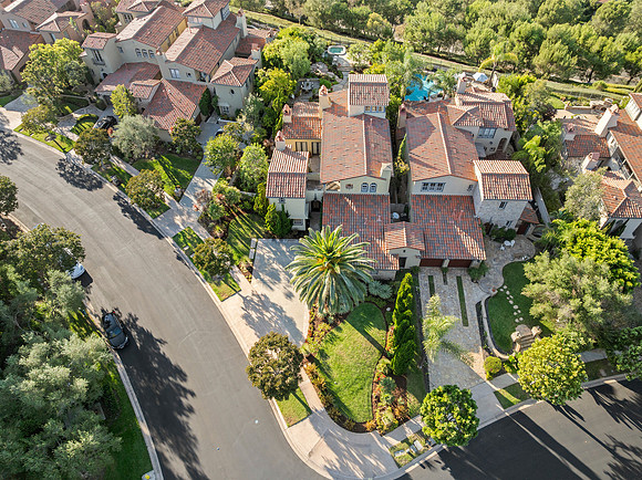 Aerial1HiRes