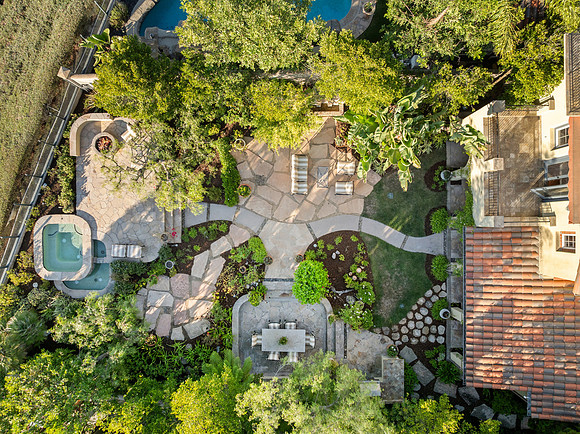 Aerial3Web