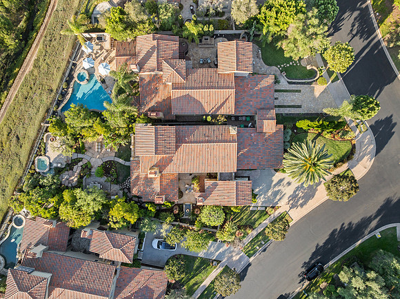 Aerial2Web