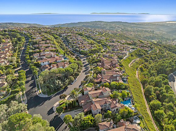 Aerial7Web