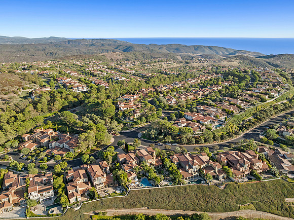 Aerial9Web