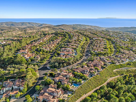 Aerial8Web