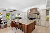 12HiRes