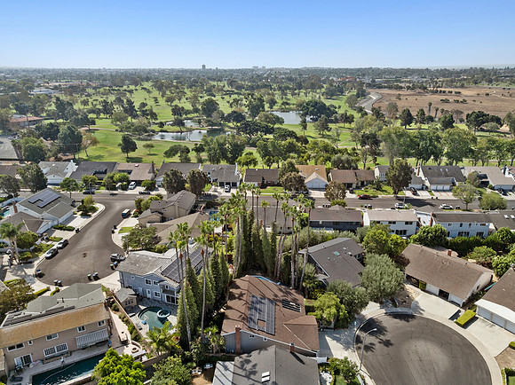 Aerial2HiRes