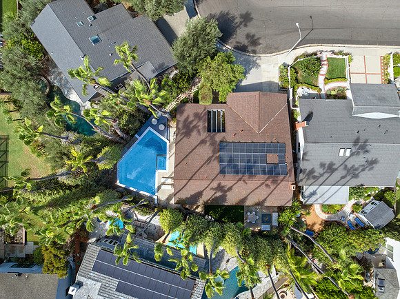 Aerial3HiRes