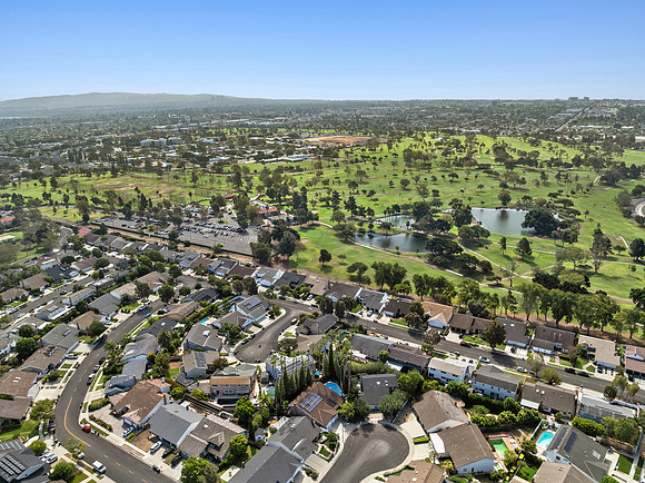 Aerial4HiRes