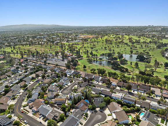 Aerial4Web