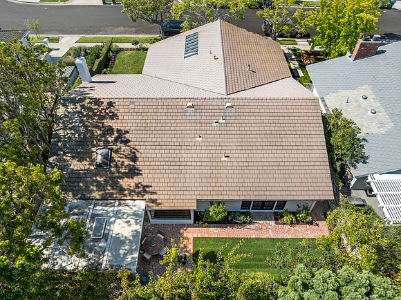Aerial4HiRes