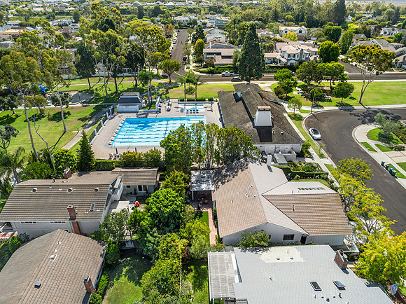 Aerial5HiRes