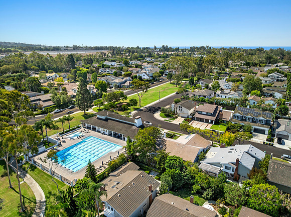 Aerial6HiRes