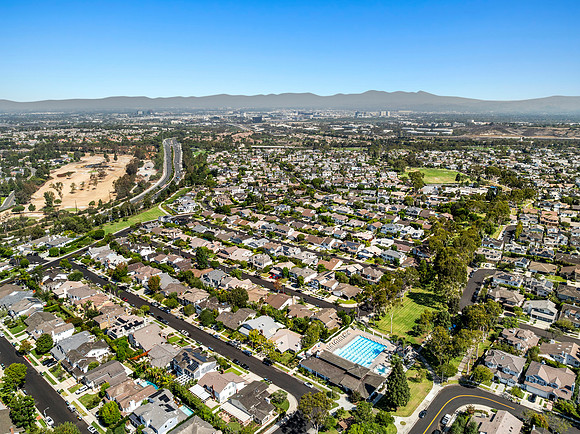 Aerial8HiRes