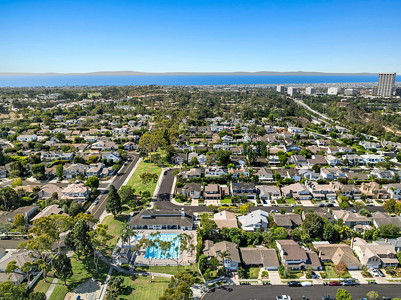 Aerial7HiRes