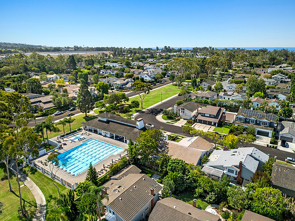 Aerial6Web