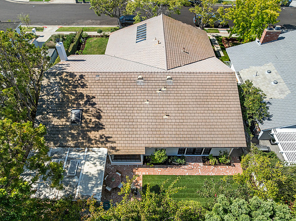 Aerial4Web