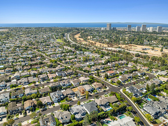 Aerial6Web