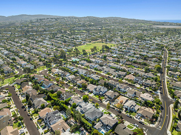 Aerial5Web